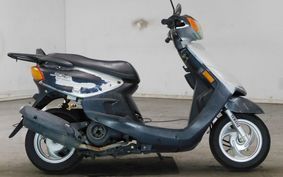 YAMAHA JOG 100 TGAA