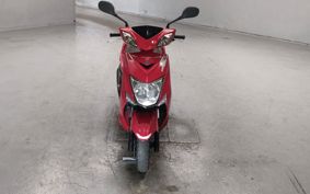 YAMAHA CYGNUS125XSR SE44J