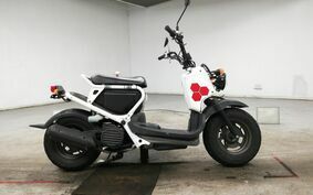 HONDA ZOOMER AF58