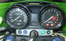 KAWASAKI ZRX1200 2001 ZRT20A