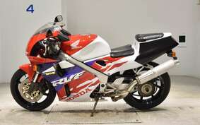 HONDA RVF400 1995 NC35