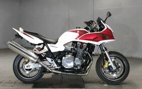 HONDA CB1300SB SUPER BOLDOR 2008 SC54