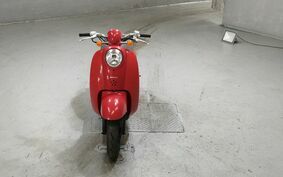 HONDA CREA SCOOPY AF55