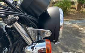 YAMAHA YB125SP PCJL