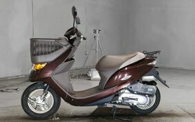 HONDA DIO CESTA AF68