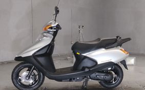 HONDA SPACY100 JF13