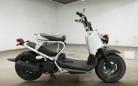 HONDA ZOOMER AF58