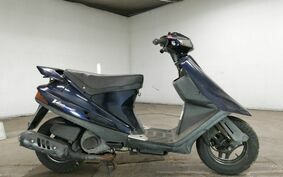 SUZUKI ADDRESS V100 S CE13A