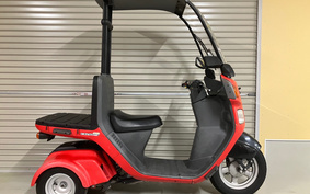 HONDA GYRO CANOPY TA03