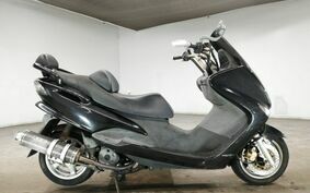 YAMAHA MAJESTY 125 5CA0