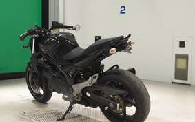 SUZUKI GLADIUS 2013 VK58A