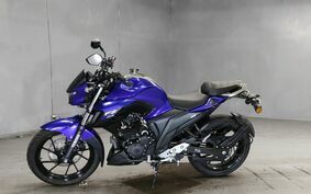 YAMAHA FZ25 RG69