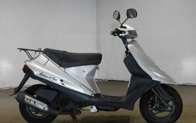 SUZUKI ADDRESS V100 CE11A