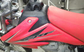 HONDA CRF100F HE03