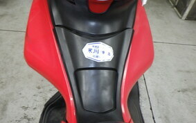 HONDA PCX 150 KF12