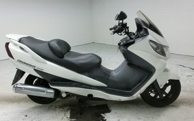 SUZUKI SKYWAVE 250 (Burgman 250) S Fi CJ43A