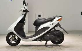 SUZUKI ADDRESS V50 CA4BA