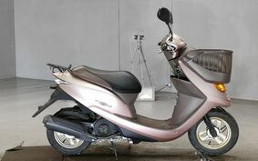 HONDA DIO CESTA AF68