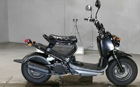 HONDA ZOOMER AF58