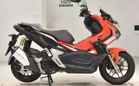 HONDA ADV150 KF38