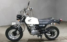 HONDA APE 50 AC16