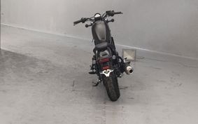 HONDA REBEL MC49