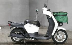 HONDA BENLY 50 Pro AA03