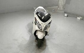 SUZUKI SKYWAVE 250 (Burgman 250) S CJ44A