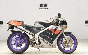 HONDA VFR400R 1989 NC30