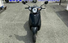 SUZUKI LET's CA4AA