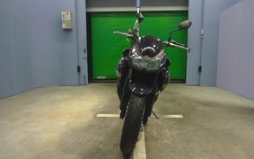 KAWASAKI Z1000 Gen.4 2011 ZRT00D