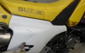 SUZUKI TS125R SF15A
