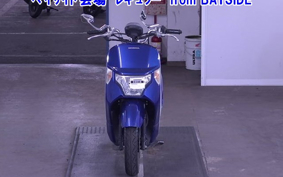 HONDA DUNK