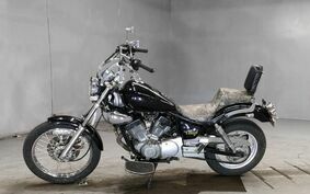 YAMAHA VIRAGO 250 3DM