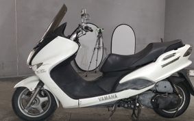 YAMAHA MAJESTY 125 SE27
