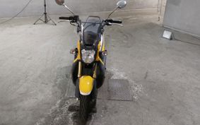 HONDA ZOOMERX JF52
