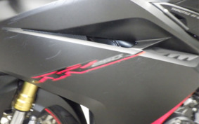 HONDA CBR250RR A MC51