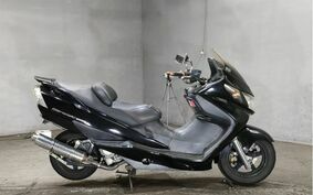 SUZUKI SKYWAVE 250 (Burgman 250) S CJ43A