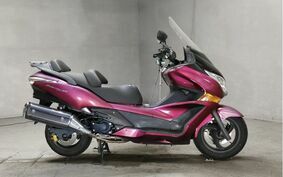 HONDA SILVER WING 400 GT 2015 NF03