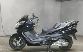 SUZUKI SKYWAVE 250 (Burgman 250) S CJ44A