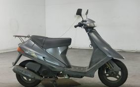 SUZUKI ADDRESS V100 CE11A