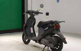 SUZUKI LET's 4 CA41A