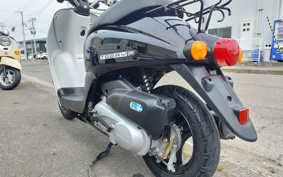 HONDA TODAY AF67