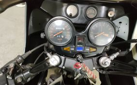 HONDA CB900 BOLDOR SC01