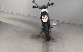 YAMAHA SEROW 225 1KH