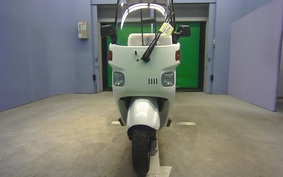 HONDA GYRO CANOPY TA02