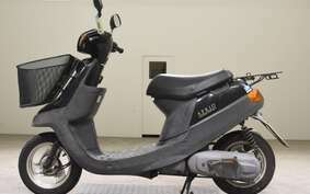 YAMAHA JOG APRIO 4JP