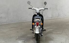 HONDA LITTLE CUB AA01