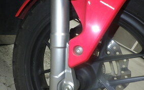 HONDA ADV150 KF38