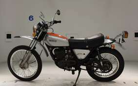 HONDA ELSINORE 250 MT250